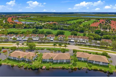1025 Mainsail Drive #203, Naples, FL 34114 - Photo 17