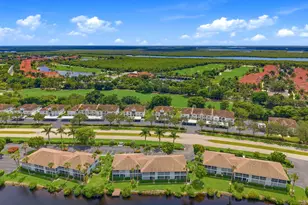 1025 Mainsail Dr, Naples, FL 34114 - Photo 17