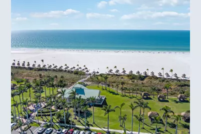 1025 Mainsail Drive #203, Naples, FL 34114 - Photo 25