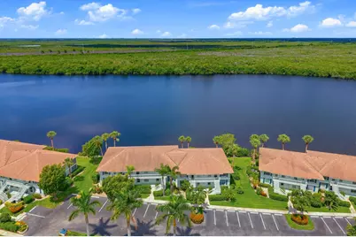 1025 Mainsail Drive #203, Naples, FL 34114 - Photo 1