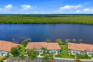 1025 Mainsail Dr, Naples, FL 34114 - Photo 1