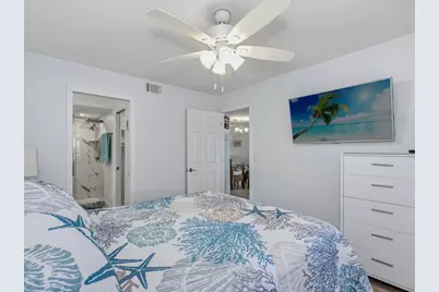 1025 Mainsail Drive #203, Naples, FL 34114 - Photo 9