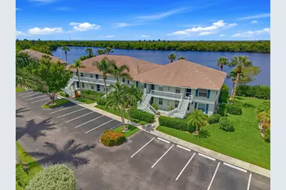 1025 Mainsail Drive #203, Naples, FL 34114 - Photo 21