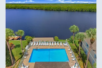 1025 Mainsail Drive #203, Naples, FL 34114 - Photo 19
