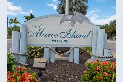 1025 Mainsail Drive #203, Naples, FL 34114 - Photo 23