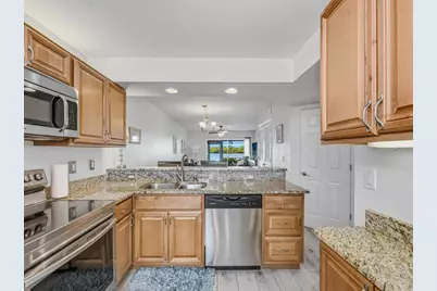 1025 Mainsail Drive #203, Naples, FL 34114 - Photo 5
