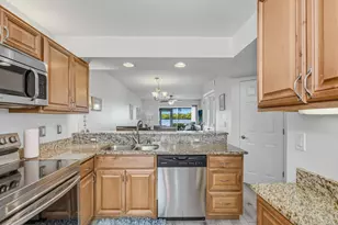 1025 Mainsail Dr, Naples, FL 34114 - Photo 5