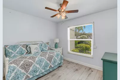 1025 Mainsail Drive #203, Naples, FL 34114 - Photo 11