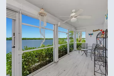 1025 Mainsail Drive #203, Naples, FL 34114 - Photo 15