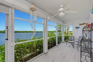 1025 Mainsail Dr, Naples, FL 34114 - Photo 15