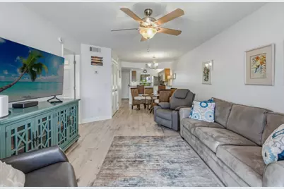1025 Mainsail Drive #203, Naples, FL 34114 - Photo 3