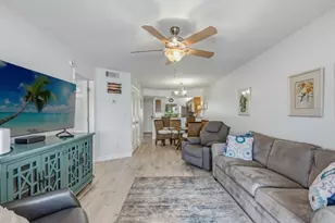 1025 Mainsail Dr, Naples, FL 34114 - Photo 3