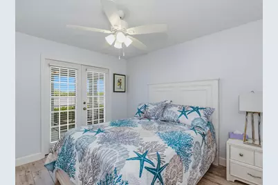 1025 Mainsail Drive #203, Naples, FL 34114 - Photo 7