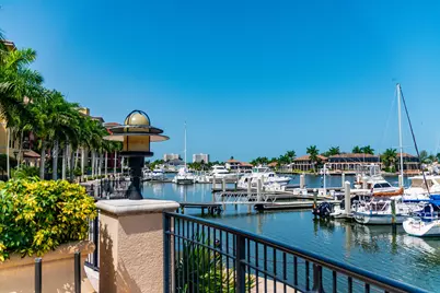 750 N Collier Boulevard, Marco Island, FL 34145 - Photo 9