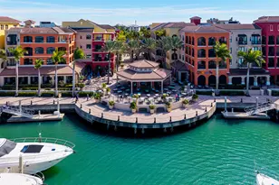 750 N Collier Blvd, Marco Island, FL 34145 - Photo 15