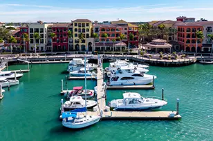 750 N Collier Blvd, Marco Island, FL 34145 - Photo 3