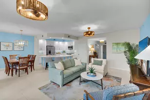 269 Vintage Bay Dr, Marco Island, FL 34145 - Photo 13