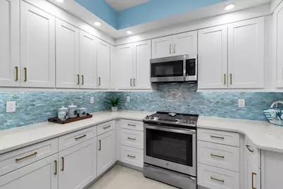 269 Vintage Bay Drive #C-4, Marco Island, FL 34145 - Photo 7