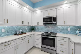269 Vintage Bay Dr, Marco Island, FL 34145 - Photo 7