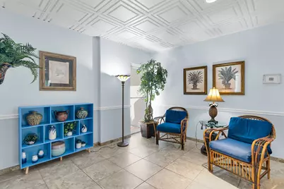 269 Vintage Bay Drive #C-4, Marco Island, FL 34145 - Photo 33