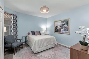 269 Vintage Bay Dr, Marco Island, FL 34145 - Photo 23