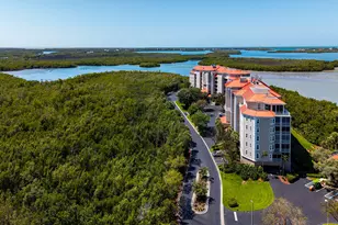 269 Vintage Bay Dr, Marco Island, FL 34145 - Photo 41