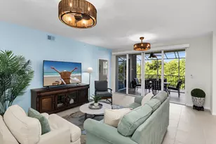 269 Vintage Bay Dr, Marco Island, FL 34145 - Photo 11