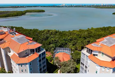 269 Vintage Bay Drive #C-4, Marco Island, FL 34145 - Photo 37