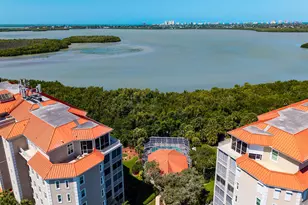 269 Vintage Bay Dr, Marco Island, FL 34145 - Photo 37