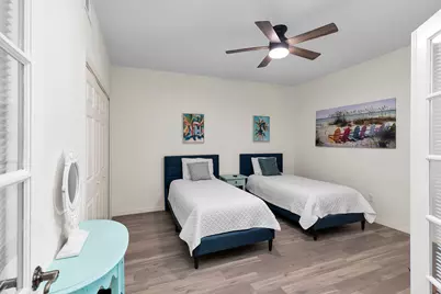 269 Vintage Bay Drive #C-4, Marco Island, FL 34145 - Photo 21