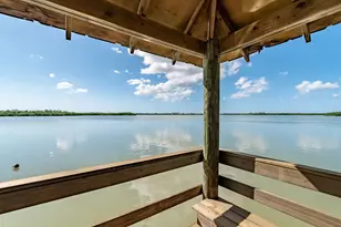 269 Vintage Bay Dr, Marco Island, FL 34145 - Photo 47