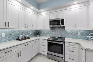 269 Vintage Bay Dr, Marco Island, FL 34145 - Photo 7