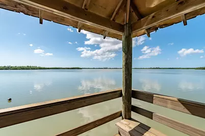 269 Vintage Bay Drive #C-4, Marco Island, FL 34145 - Photo 47