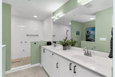 269 Vintage Bay Drive #C-4, Marco Island, FL 34145 - Photo 17