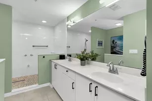 269 Vintage Bay Dr, Marco Island, FL 34145 - Photo 17