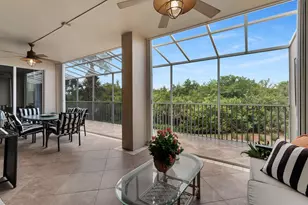 269 Vintage Bay Dr, Marco Island, FL 34145 - Photo 27