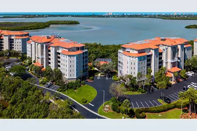 269 Vintage Bay Drive #C-4, Marco Island, FL 34145 - Photo 35