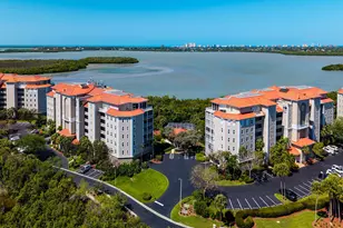 269 Vintage Bay Dr, Marco Island, FL 34145 - Photo 35