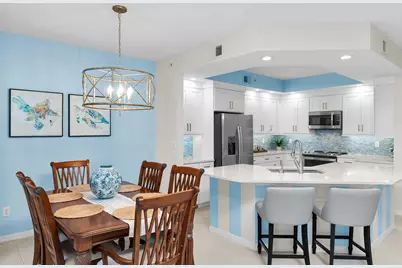 269 Vintage Bay Drive #C-4, Marco Island, FL 34145 - Photo 9