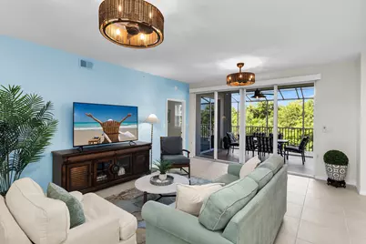 269 Vintage Bay Drive #C-4, Marco Island, FL 34145 - Photo 11