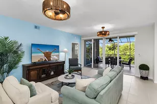 269 Vintage Bay Dr, Marco Island, FL 34145 - Photo 11