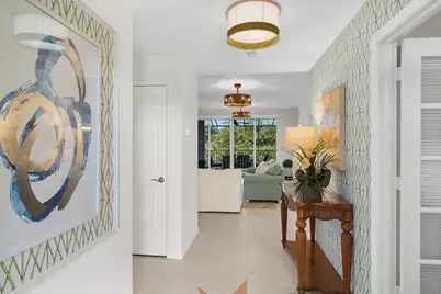 269 Vintage Bay Drive #C-4, Marco Island, FL 34145 - Photo 3