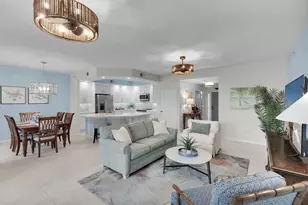 269 Vintage Bay Dr, Marco Island, FL 34145 - Photo 13