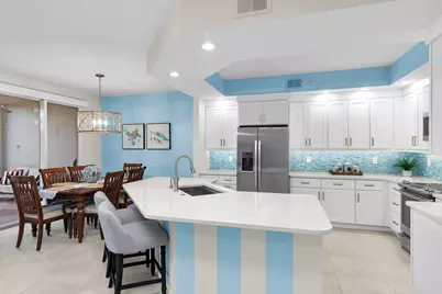 269 Vintage Bay Drive #C-4, Marco Island, FL 34145 - Photo 5