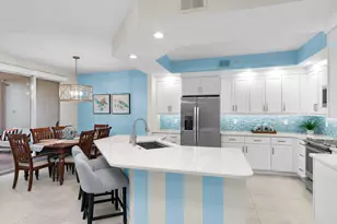 269 Vintage Bay Dr, Marco Island, FL 34145 - Photo 5