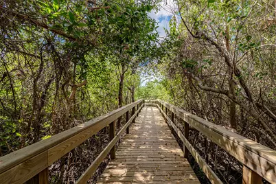 269 Vintage Bay Drive #C-4, Marco Island, FL 34145 - Photo 45