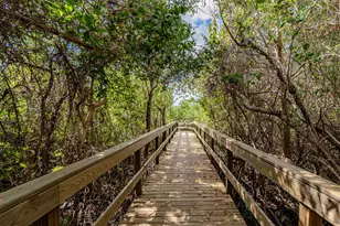 269 Vintage Bay Dr, Marco Island, FL 34145 - Photo 45