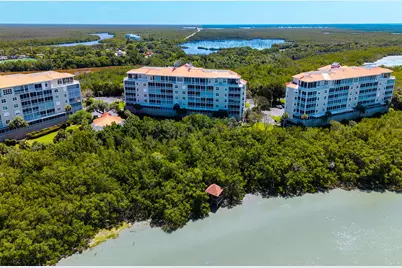 269 Vintage Bay Drive #C-4, Marco Island, FL 34145 - Photo 39