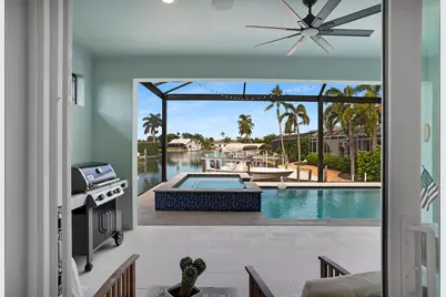 384 S Heathwood Drive, Marco Island, FL 34145 - Photo 19