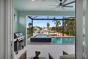 384 S Heathwood Dr, Marco Island, FL 34145 - Photo 19